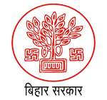 Bihar Government Logo