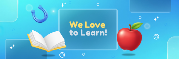 Modern Education Services for Every School