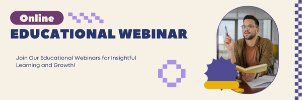 Digital Training & Learning Resources