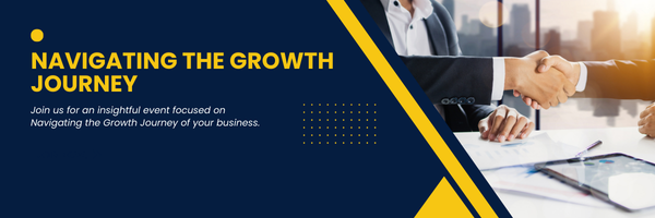 All Schools & Institutions at One Place