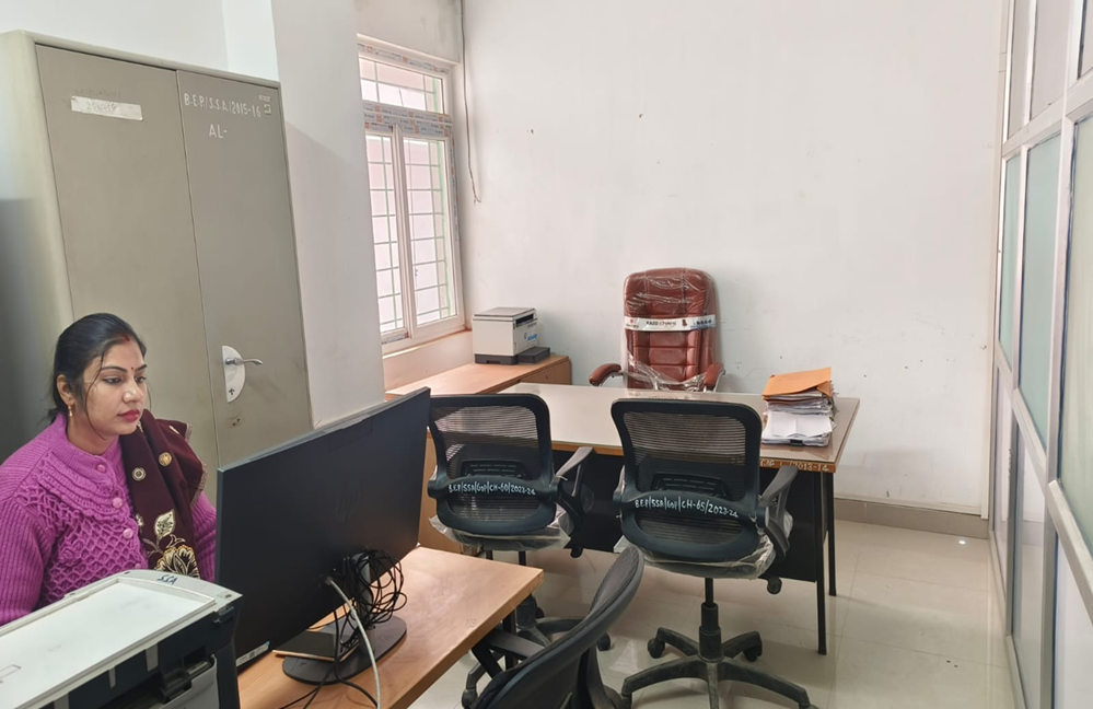 Gopalganj Education Department Highlights