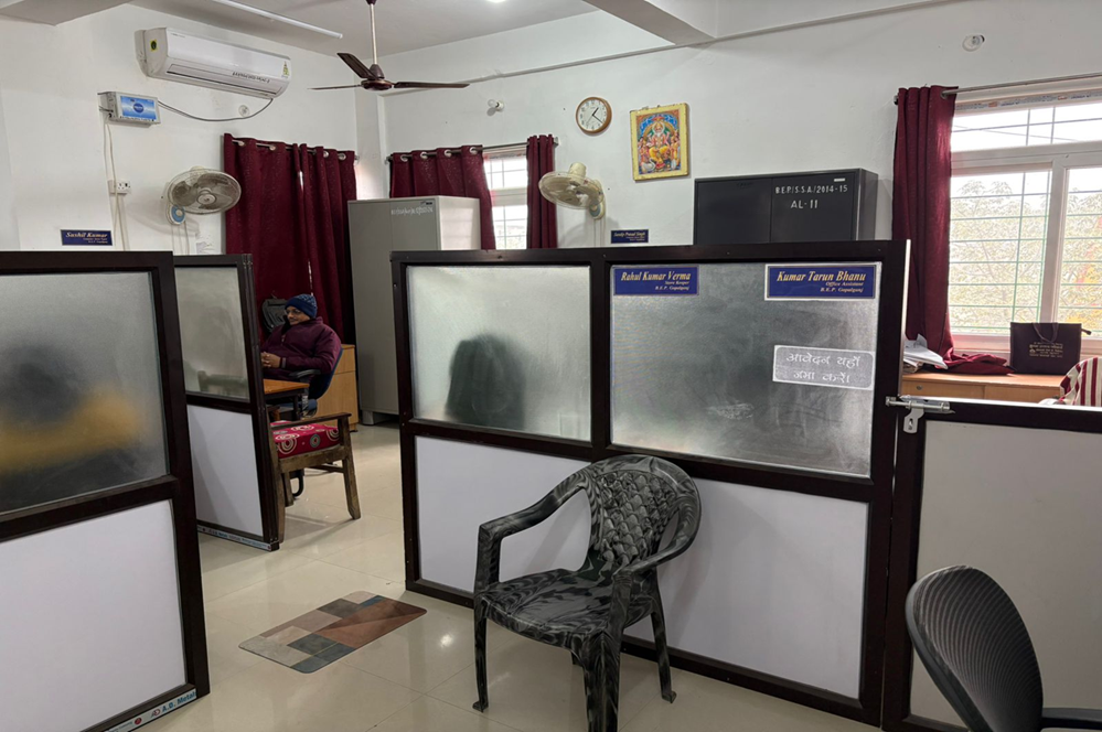 Gopalganj Education Department Highlights