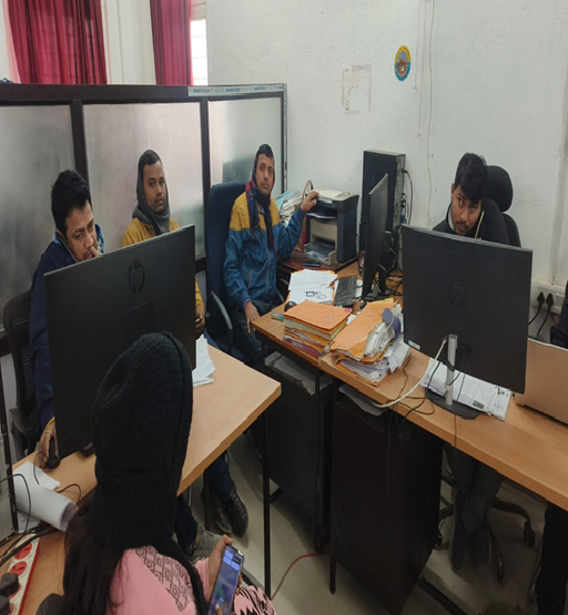 Gopalganj Education Department Highlights