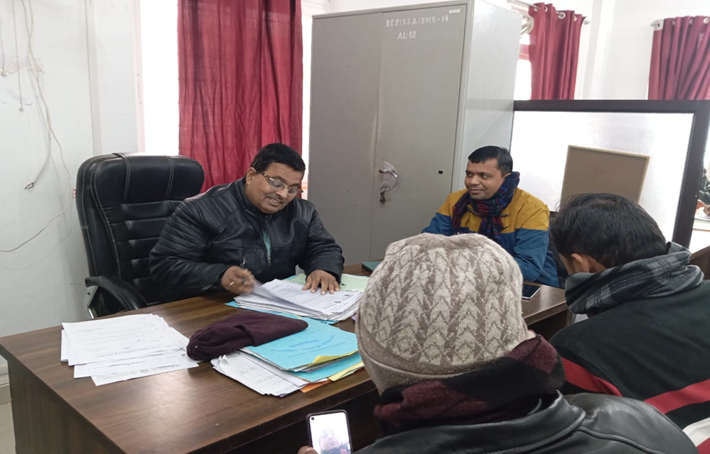 Gopalganj Education Department Highlights