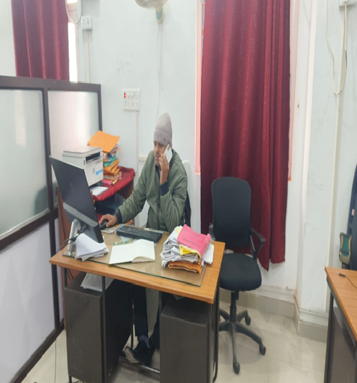 Gopalganj Education Department Highlights